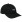 Huf Καπέλο Set Og Curved Visor 6-Panel Hat